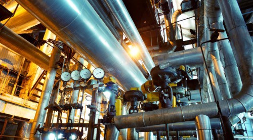 Telescopic Pole camera for Industrial Pipe Inspctions Telescopic Pole camera for Industrial Pipe Inspctions