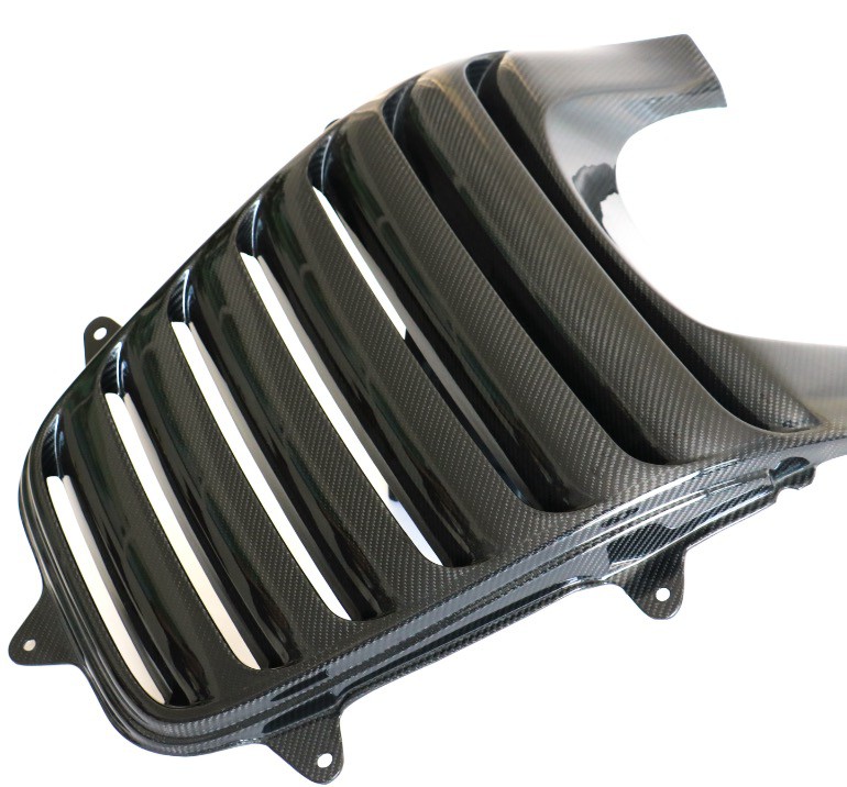 WechatIMG751 WechatIMG751