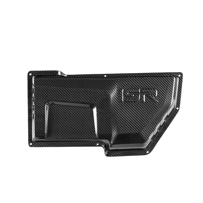 Lamborghini oglekļa šķiedras automašīnu daļas