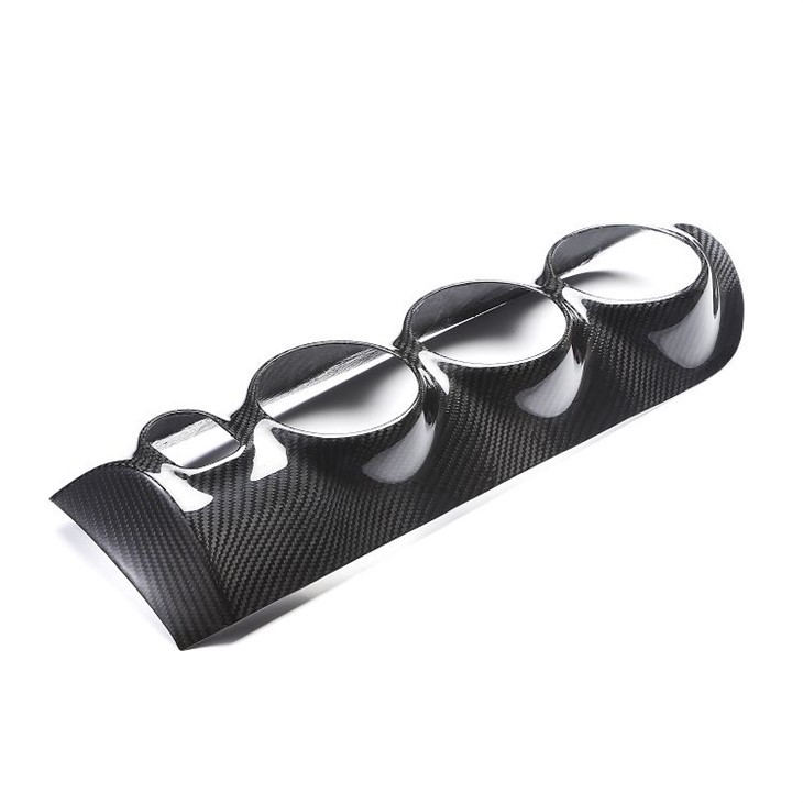 carbon-parts35381466697