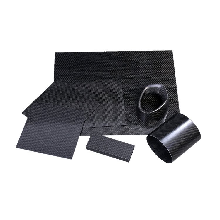 Oglekļa šķiedras plāksne