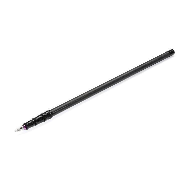 Carbon Fiber Boom Pole