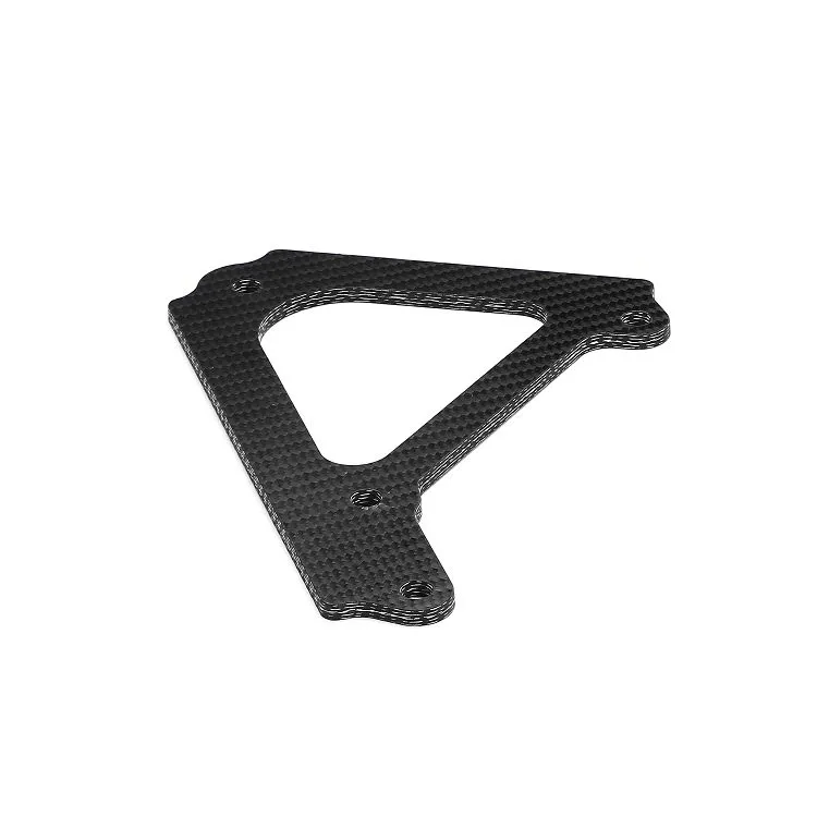 Oglekļa šķiedras plāksnes