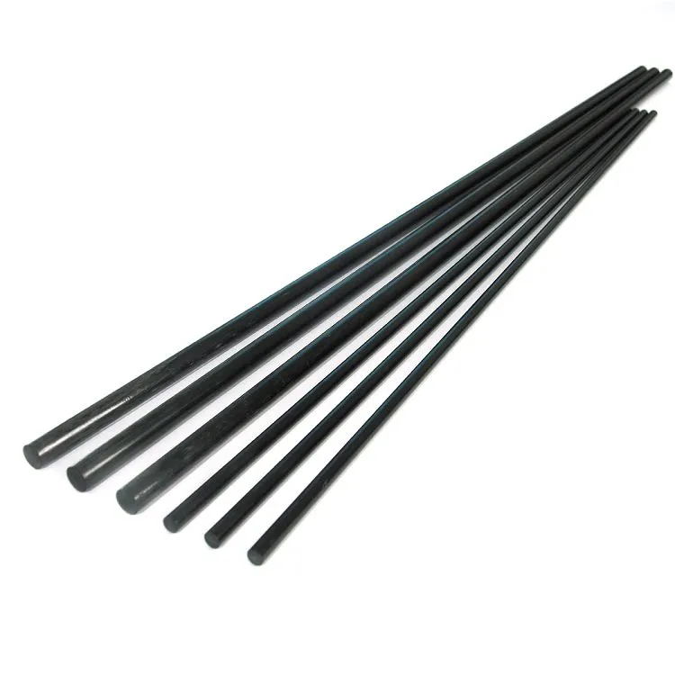 Oglekļa šķiedras stienis