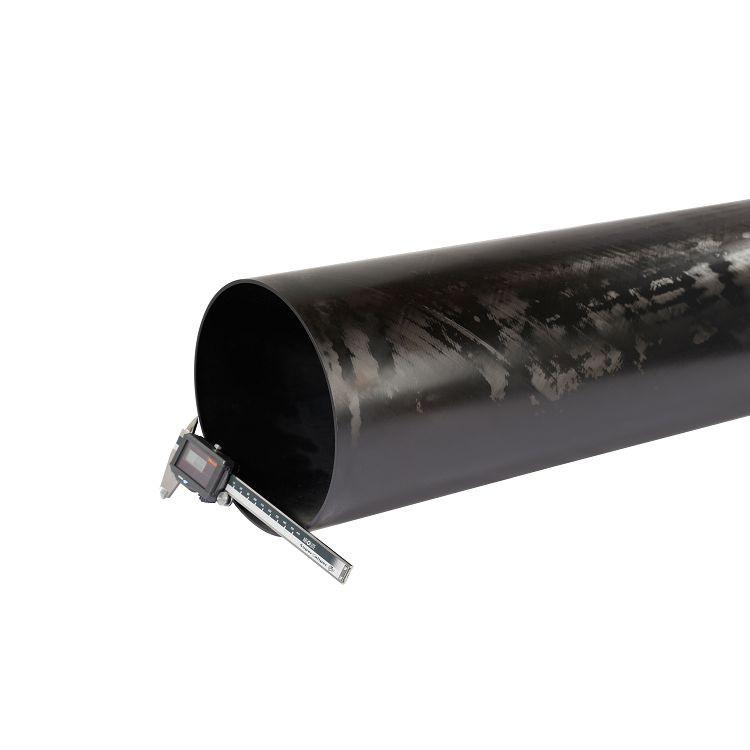 Kompozītmateriālu veltnis