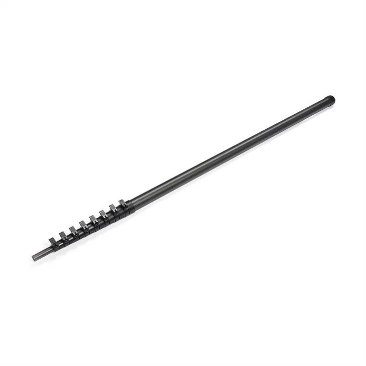 Telescoping Camera Mast1(001)