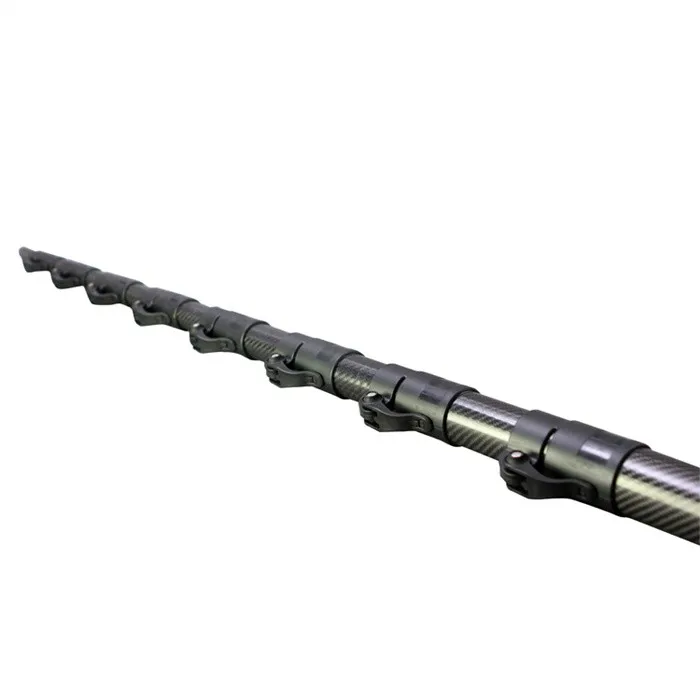 Telescopic Pole 44