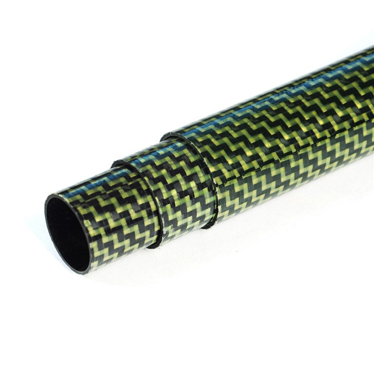 Oglekļa-Kevlar-Šlauha