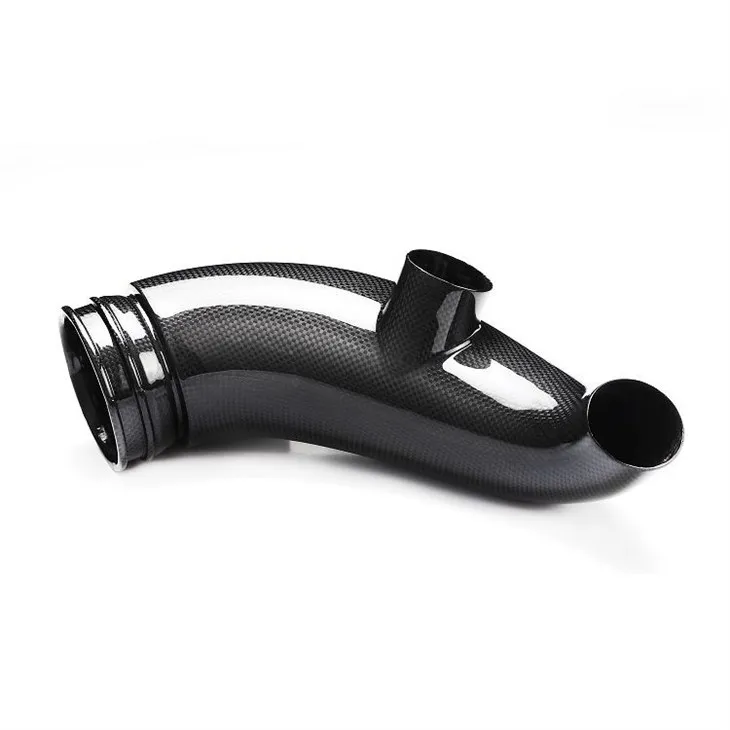 carbon-fiber-intake-tube27084932892