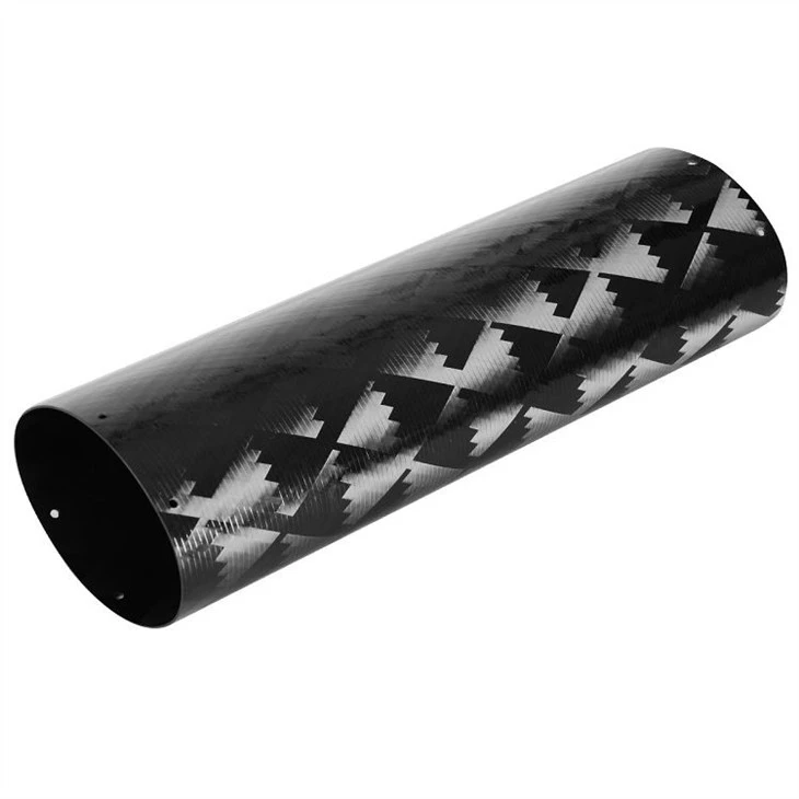 carbon-fiber-motorcycle-parts9c917